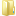 Folder